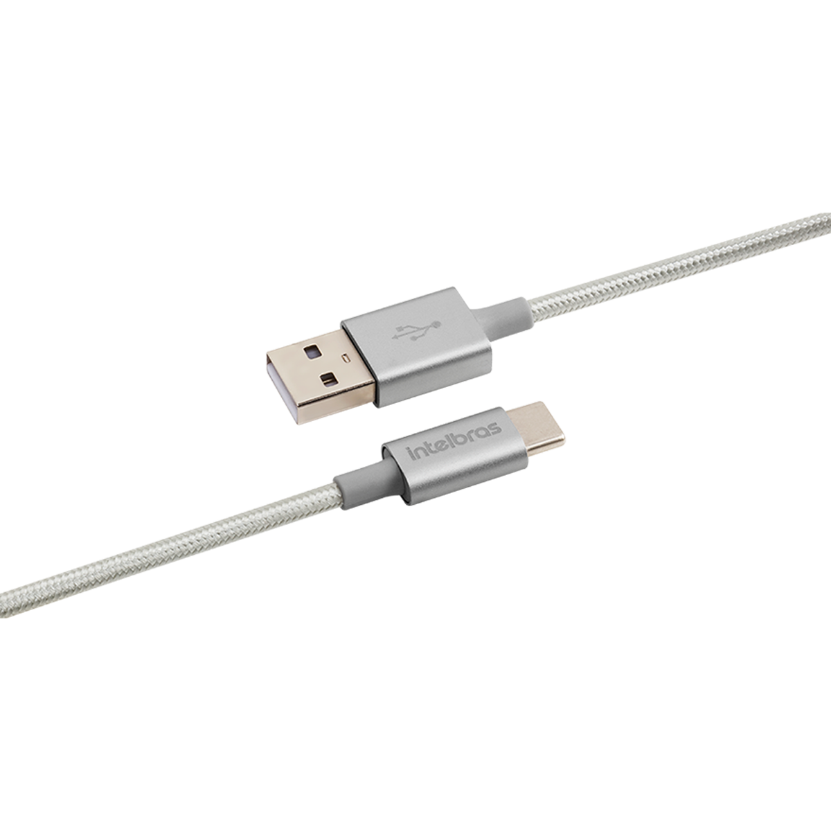 Cable USB-C para USB-C EUCC 15NB
