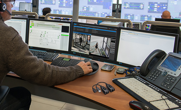 Símbolo de transmissão de dados de alta qualidade