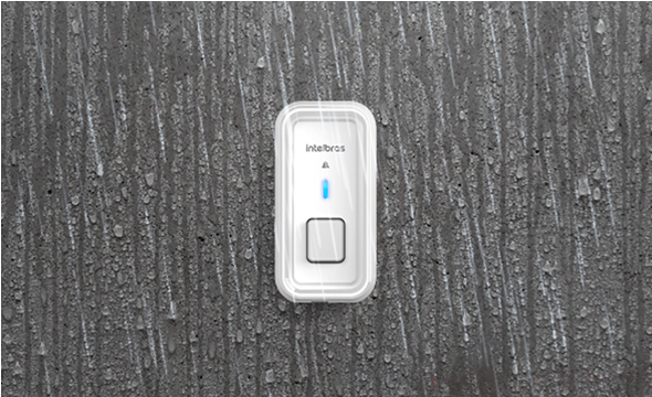 Resistência climática