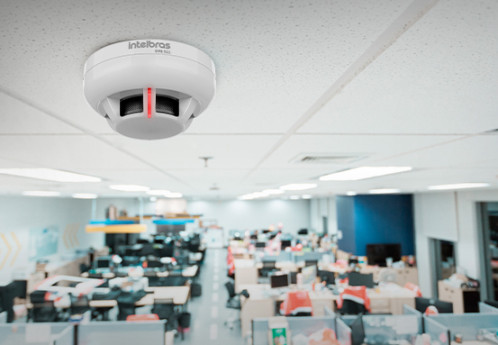 Produto supervisionado