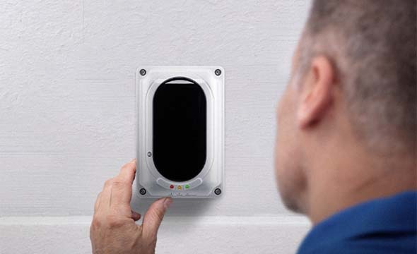 Alinhamento simplificado