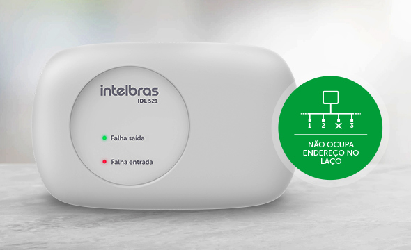 N&atilde;o ocupa endere&ccedil;o no la&ccedil;o