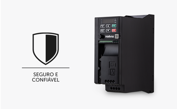 Tecnologia e seguran&ccedil;a