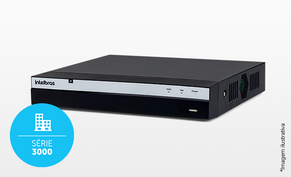 S&eacute;rie 3000: robustez