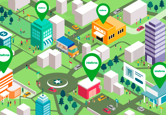 Estrutura desmont&aacute;vel