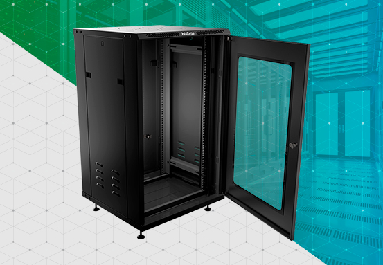 Robusto e resistente