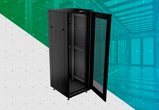 Robusto e resistente