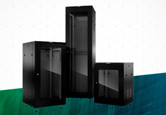 Sob medida para a necessidade de cada cliente