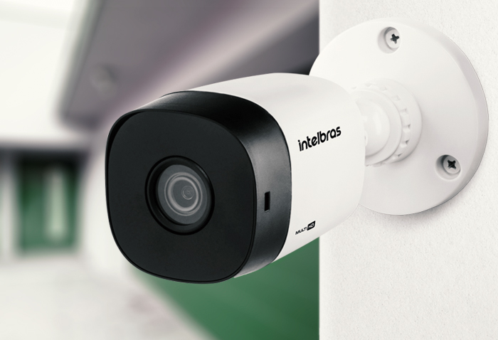 camera vhd 1120 b g5