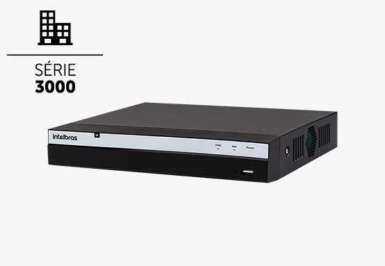 S&eacute;rie 3000: robustez