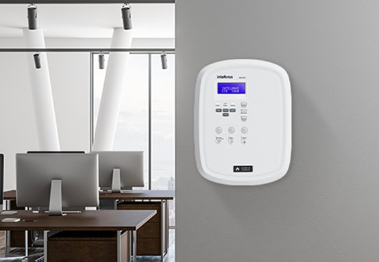 Certificação de segurança