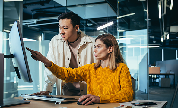 &Iacute;cone do protocolo SNMP para monitoramento de rede