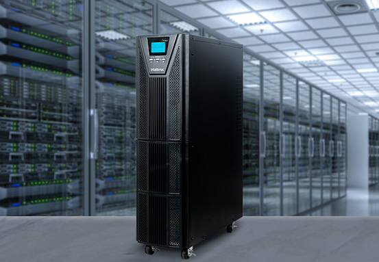 Mais flexibilidade durante a instala&ccedil;&atilde;o