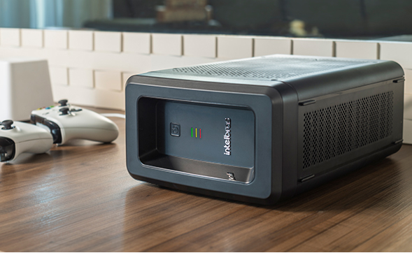 Design vers&aacute;til