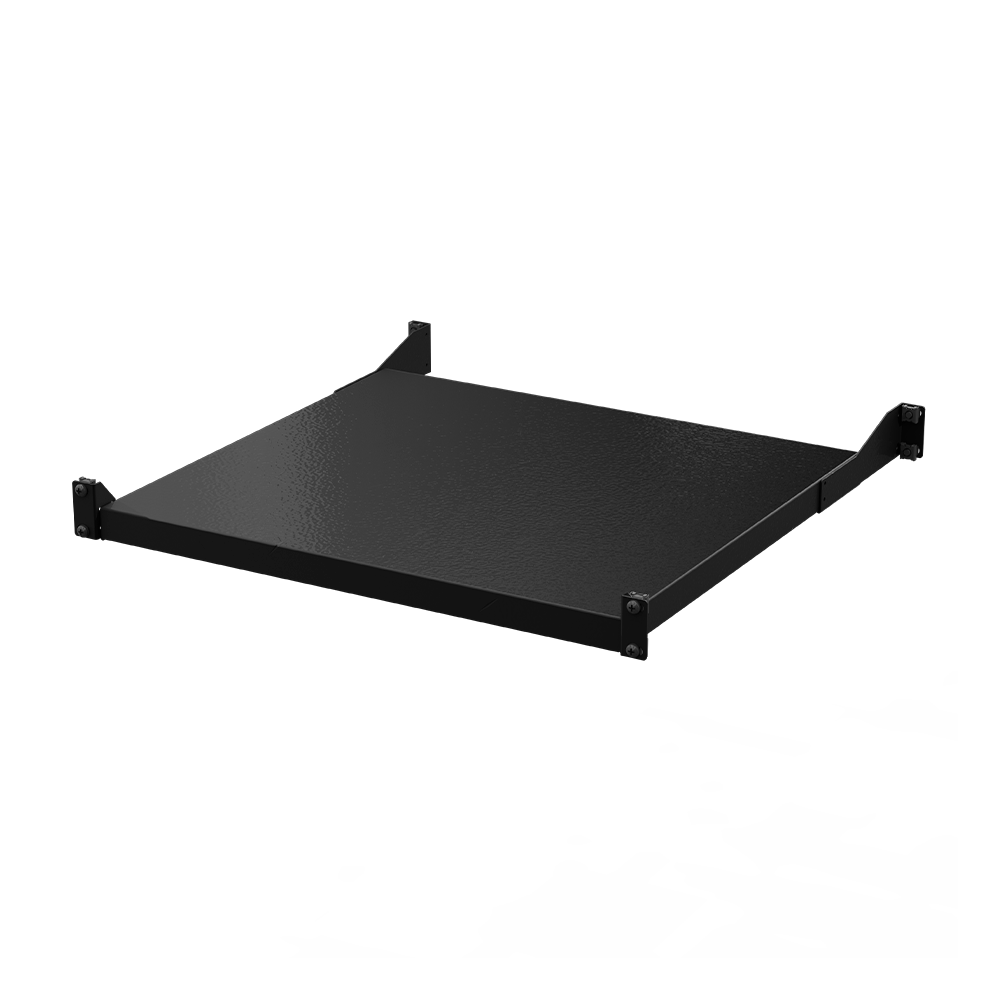 Instalação Versátil