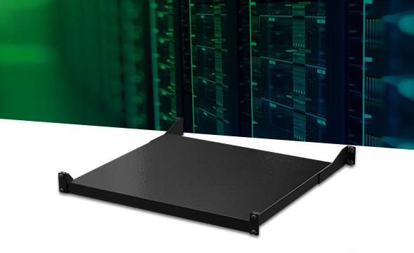 Alta qualidade e maior durabilidade