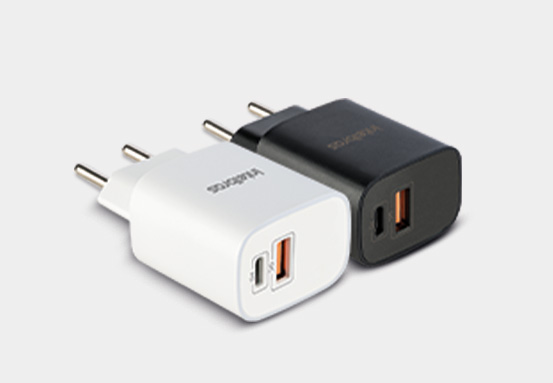 Proteção contra curto-circuito e sobrecarga