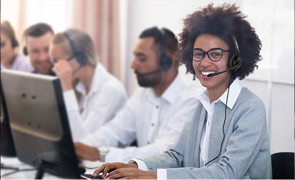 Fluxograma da função DISA multinível