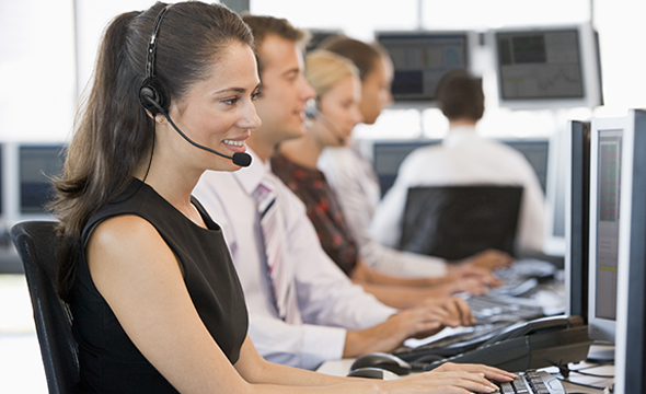 Fluxograma da DISA multinível da UnniTI 3000