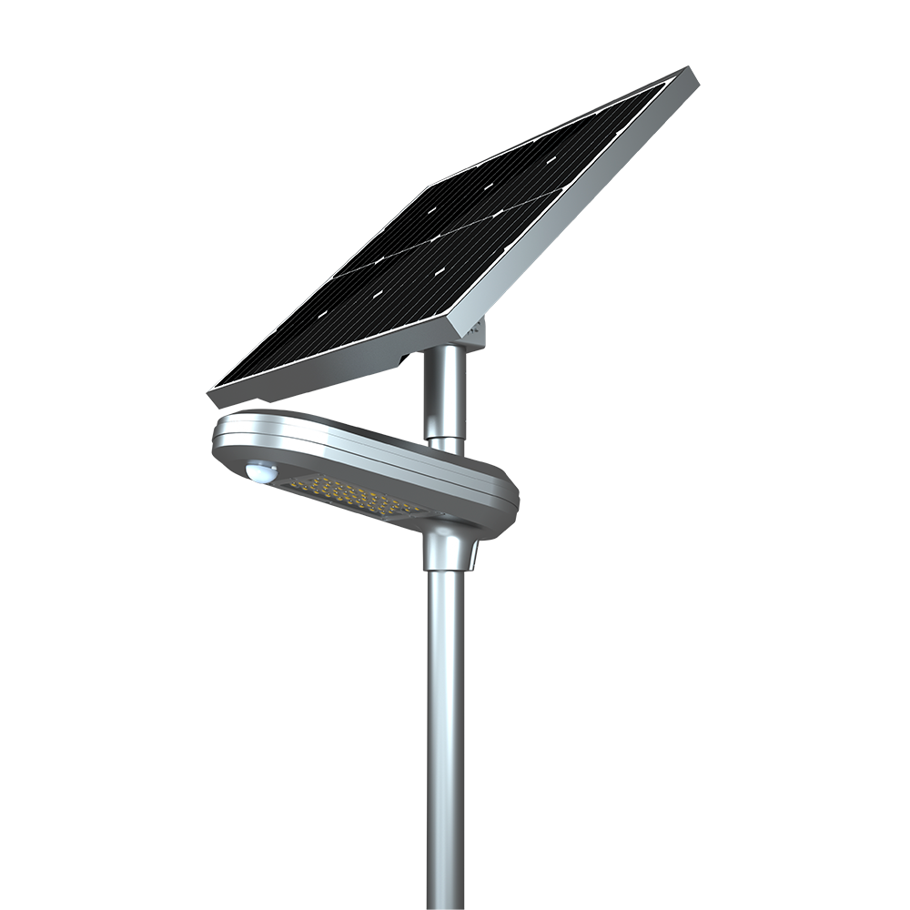 pro-solar-lamp-lsp-10200-intelbras