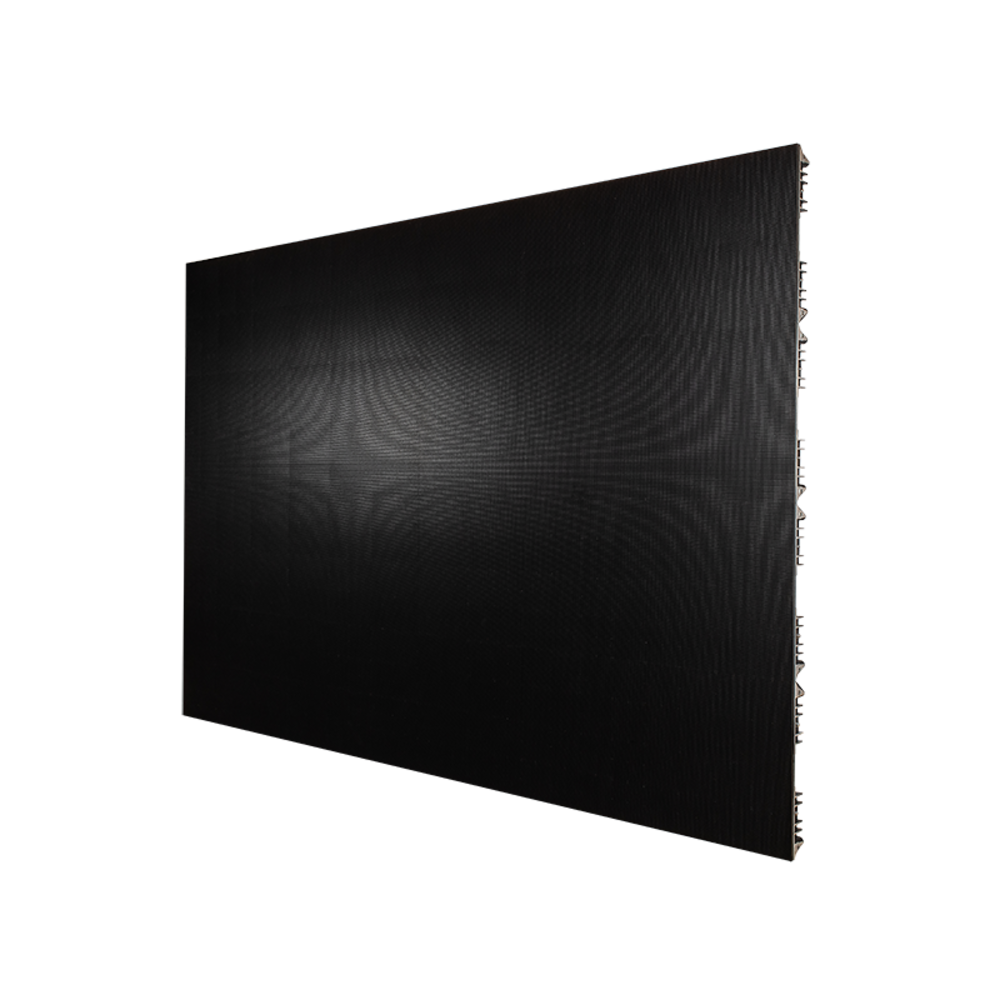 LED 5080 Fixed Outdoor LED 5080 FO Intelbras