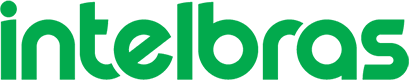 Intelbras Logo