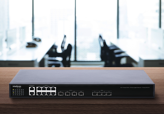 Economia para projetos de fibra