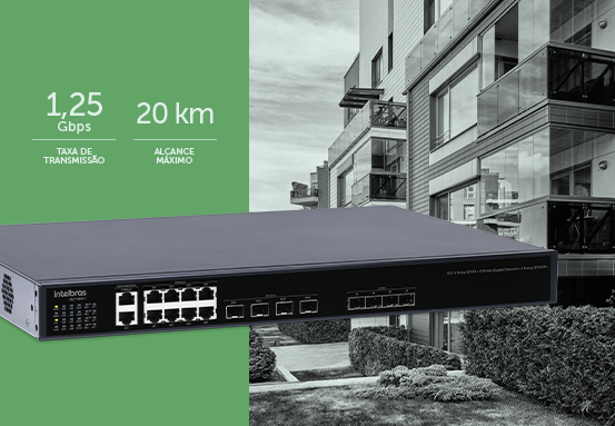 At&eacute; 256 clientes conectados