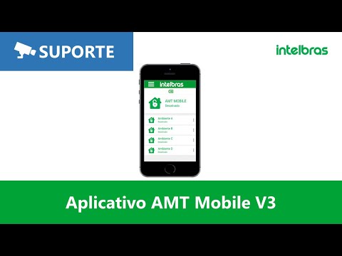 Central de Alarme sem fio Contra Roubo AMT 8000 4543516 Intelbras Central  de Alarme sem fio Contra Roubo AMT 8000 4543516 Intelbras : :  Ferramentas e Materiais de Construção