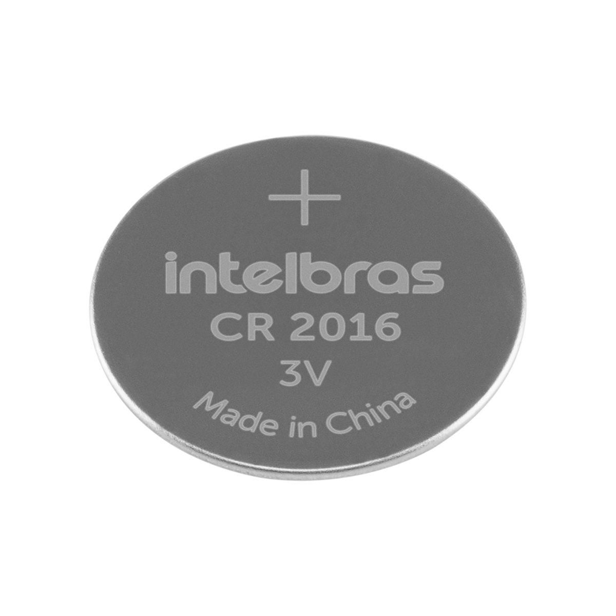 Kitosun Pilas de botón de Litio CR2016 3V - 3 Volt CR 2016 Batería para Uso  en Llaves con Sensor Mando Garaje Relojes Elementos vestibles Dispositivos  médicos Pila Llave Coche (20 Piezas) : : Electrónica