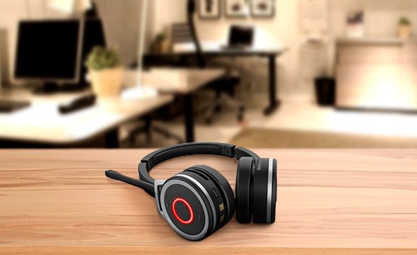 headset bluetooth whs 80 bt