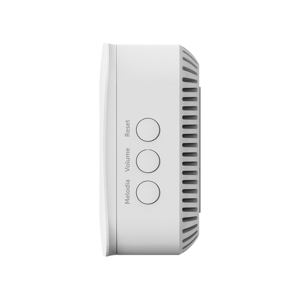 Videoportero Wi-Fi Allo w5 con relé XR1 para abrir puerta por medio de la  app ALLO