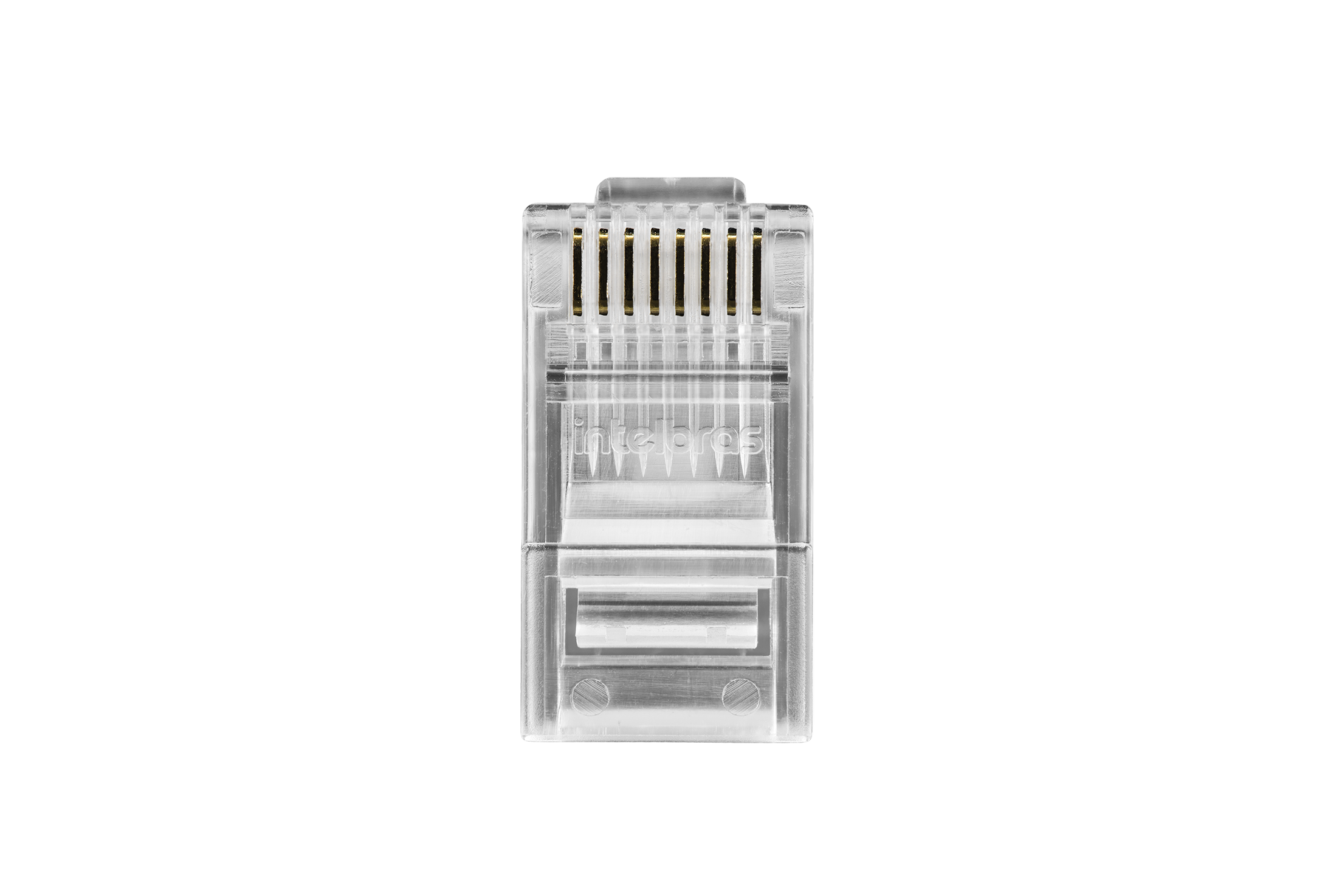 Conector RJ45 CAT5E CONEX 3000 RJ45 CAT5E