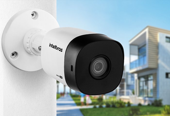 vhd 1010 b g4