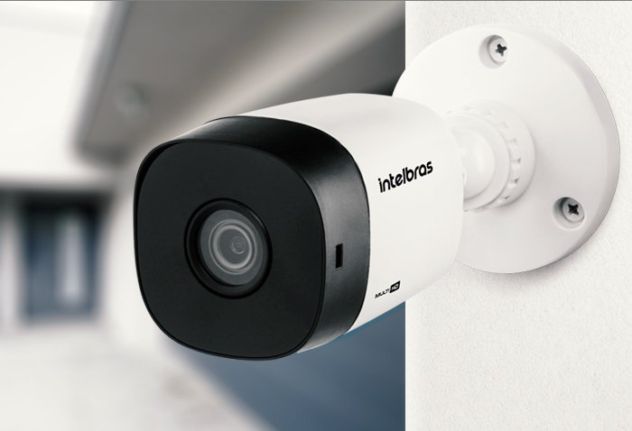 vhd 1220 b g6 full color