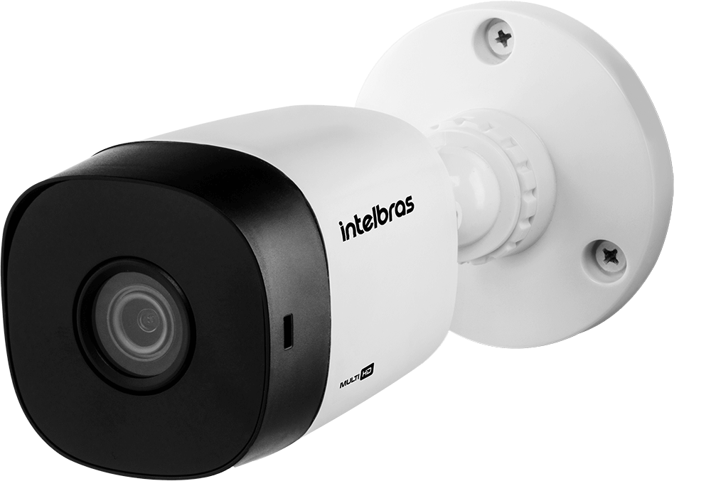 buy home cctv system