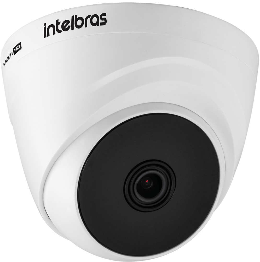 camera vhd 1120 b g6