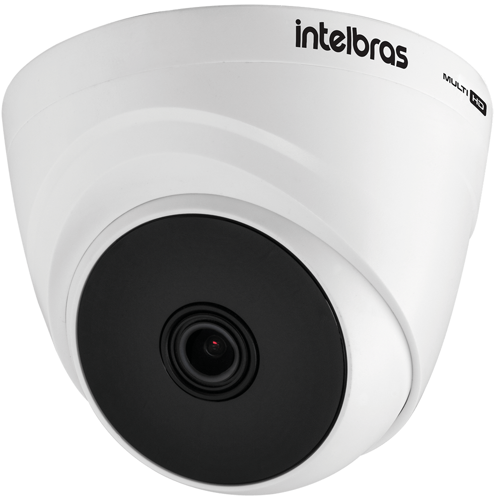 camera vhd 1120 b g6