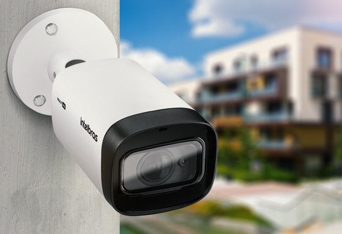 camera vhd 3140 vf g5