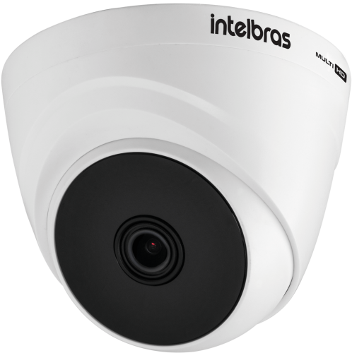 iball 5g lens night vision webcam