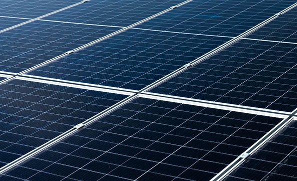 Módulo Fotovoltaico Monocristalino 156 células 420 W JL Solar