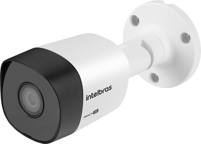 hikvision 15mm