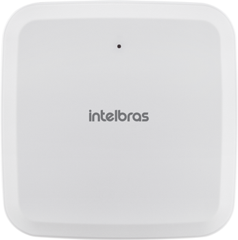 Central Amt 8000 S/ Fio Sensores Gprs E Sirene Intelbras