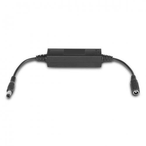 Active Voltage Insulation Filter XHD 1000 | Intelbras