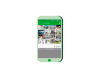 iSIC Lite