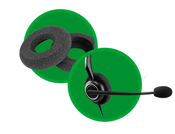 Acessórios compatíveis para otimizar