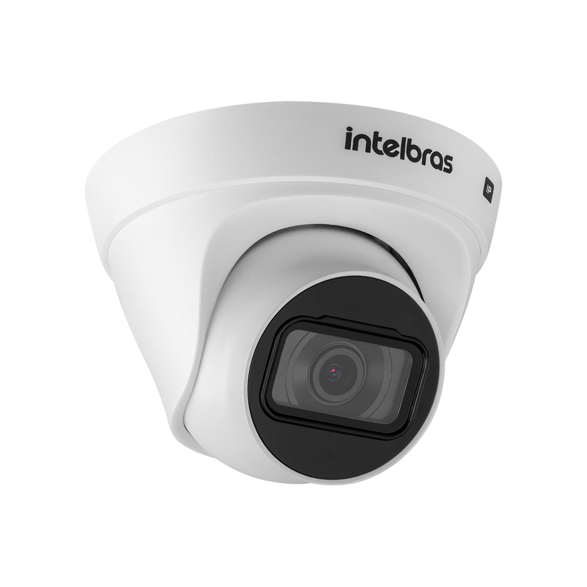 Câmera IP Dome HD VIP 1020 D G2 | Intelbras