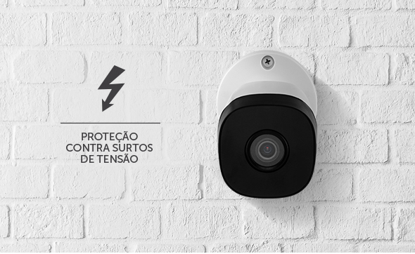 Proteção e durabilidade