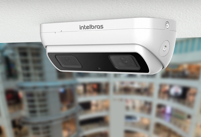 vip-7310-3d-intelbras-cameras-ip.png