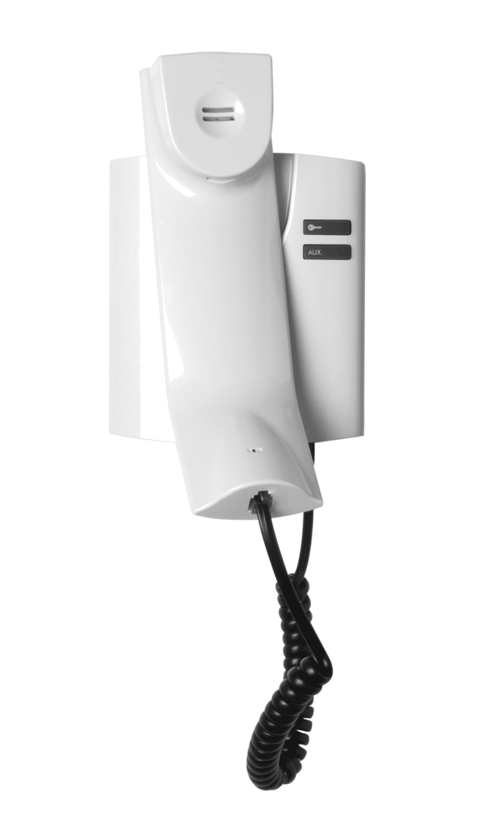 Instalação Simplificada